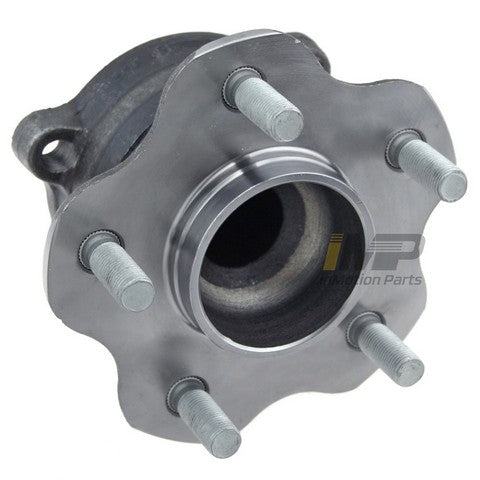 Wheel Bearing and Hub Assembly inMotion Parts WA512389