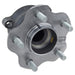 Wheel Bearing and Hub Assembly inMotion Parts WA512389