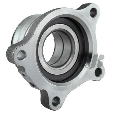 Wheel Bearing and Hub Assembly inMotion Parts WA512396