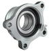 Wheel Bearing and Hub Assembly inMotion Parts WA512396