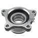 Wheel Bearing and Hub Assembly inMotion Parts WA512397