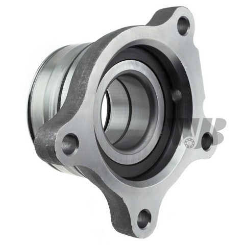 Wheel Bearing and Hub Assembly inMotion Parts WA512397