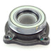 Wheel Bearing Assembly inMotion Parts WA512400