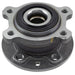 Wheel Bearing and Hub Assembly inMotion Parts WA512414