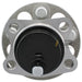 Wheel Bearing and Hub Assembly inMotion Parts WA512425