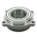 Wheel Bearing Assembly inMotion Parts WA512433