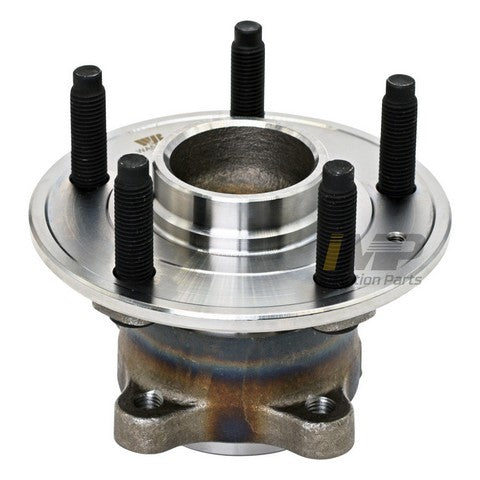 Wheel Bearing and Hub Assembly inMotion Parts WA512438
