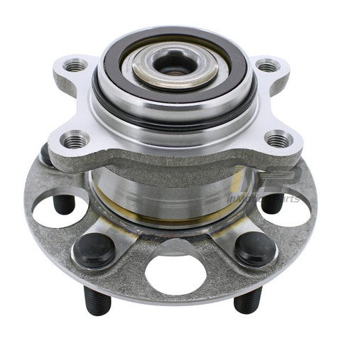 Wheel Bearing and Hub Assembly inMotion Parts WA512451