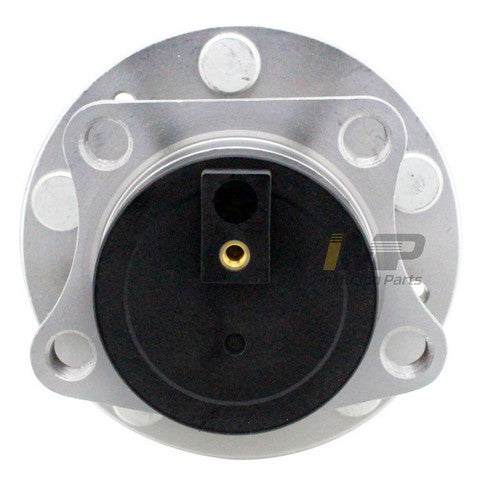 Wheel Bearing and Hub Assembly inMotion Parts WA512452