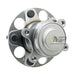 Wheel Bearing and Hub Assembly inMotion Parts WA512469