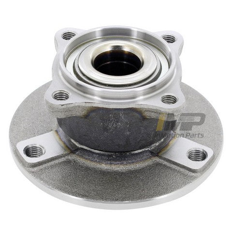 Wheel Bearing and Hub Assembly inMotion Parts WA512473