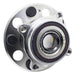 Wheel Bearing and Hub Assembly inMotion Parts WA512526