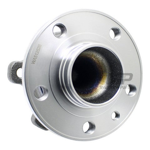 Wheel Bearing and Hub Assembly inMotion Parts WA512528