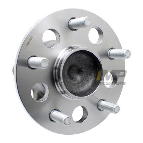 Wheel Bearing and Hub Assembly inMotion Parts WA512541