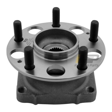 Wheel Bearing and Hub Assembly inMotion Parts WA512567