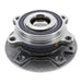 Wheel Bearing and Hub Assembly inMotion Parts WA512568