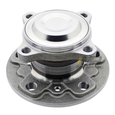 Wheel Bearing and Hub Assembly inMotion Parts WA512569
