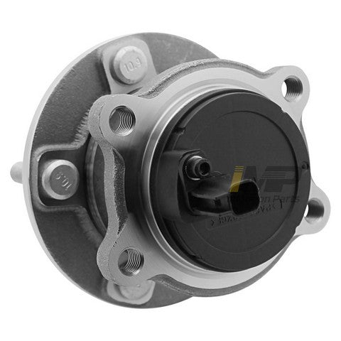 Wheel Bearing and Hub Assembly inMotion Parts WA512599