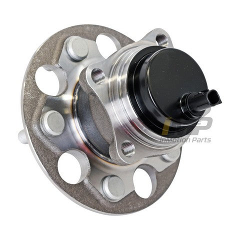 Wheel Bearing and Hub Assembly inMotion Parts WA512644