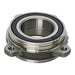 Wheel Bearing and Hub Assembly inMotion Parts WA512652