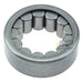 Wheel Bearing inMotion Parts WB513067