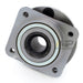 Wheel Bearing and Hub Assembly inMotion Parts WA513075