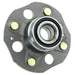 Wheel Bearing and Hub Assembly inMotion Parts WA513079