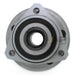 Wheel Bearing and Hub Assembly inMotion Parts WA513084