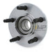 Wheel Bearing and Hub Assembly inMotion Parts WA513092