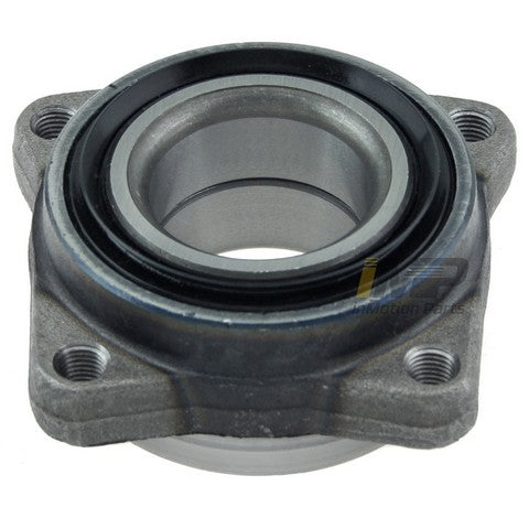 Wheel Bearing Assembly inMotion Parts WA513098