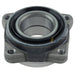 Wheel Bearing Assembly inMotion Parts WA513098