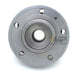 Wheel Bearing and Hub Assembly inMotion Parts WA513175
