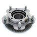 Wheel Bearing and Hub Assembly inMotion Parts WA513193