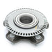 Wheel Bearing and Hub Assembly inMotion Parts WA513193