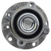 Wheel Bearing and Hub Assembly inMotion Parts WA513209
