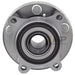 Wheel Bearing and Hub Assembly inMotion Parts WA513252