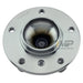 Wheel Bearing and Hub Assembly inMotion Parts WA513254