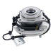Wheel Bearing and Hub Assembly inMotion Parts WA513273HD