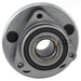 Wheel Bearing and Hub Assembly inMotion Parts WA513281