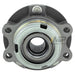 Wheel Bearing and Hub Assembly inMotion Parts WA513294