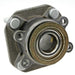 Wheel Bearing and Hub Assembly inMotion Parts WA513297
