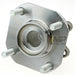 Wheel Bearing and Hub Assembly inMotion Parts WA513299