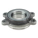 Wheel Bearing and Hub Assembly inMotion Parts WA513301