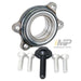 Wheel Bearing Assembly Kit inMotion Parts WA513301K