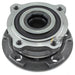 Wheel Bearing and Hub Assembly inMotion Parts WA513305