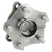 Wheel Bearing and Hub Assembly inMotion Parts WA513333
