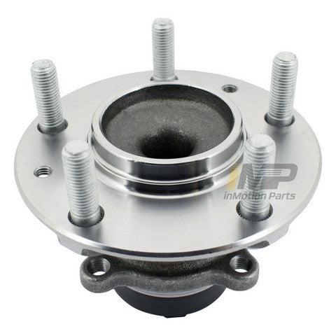 Wheel Bearing and Hub Assembly inMotion Parts WA513350