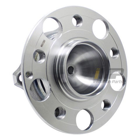 Wheel Bearing and Hub Assembly inMotion Parts WA513355