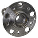 Wheel Bearing and Hub Assembly inMotion Parts WA513361