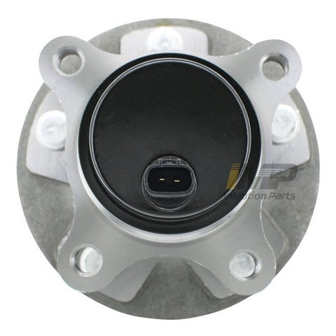 Wheel Bearing and Hub Assembly inMotion Parts WA513367